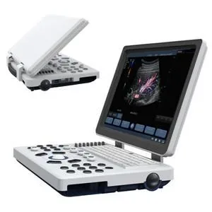 KONTED C6 ultrasound machine