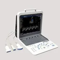 KONTED SA802N ultrasound machine