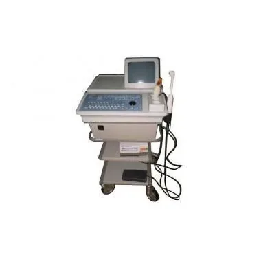 KRETZ Combison 310A ultrasound machine