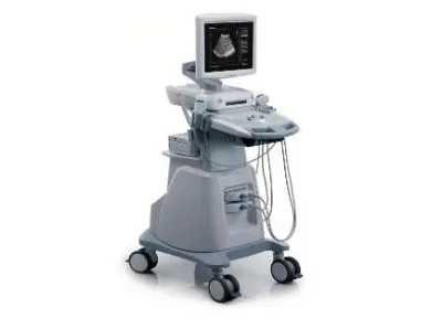 LANDWIND F40 ultrasound machine