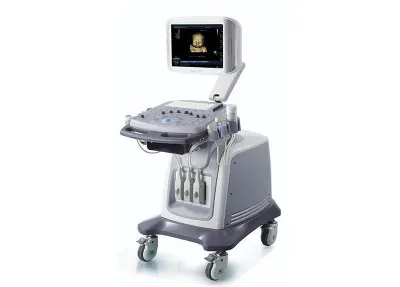 LANDWIND MIRROR 2 ultrasound machine