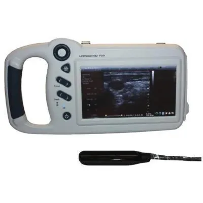 LANDWIND P09 ultrasound machine