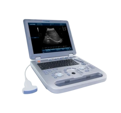 LANMAGE C5exp ultrasound machine