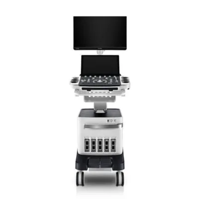 LANMAGE CV45 ultrasound machine