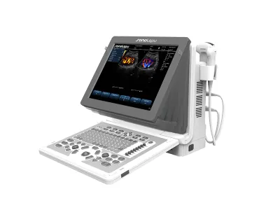 LEPU MEDICAL C7 ultrasound machine