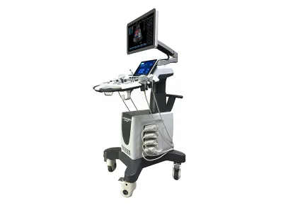 LEPU MEDICAL SC60 ultrasound machine