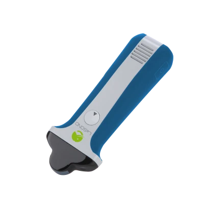 LESONO LU300 Series ultrasound machine