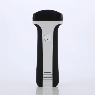 LESONO LU700C ultrasound machine