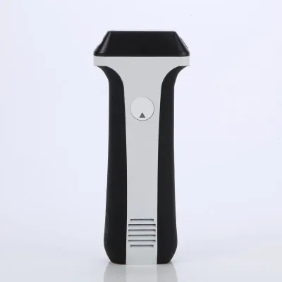 LESONO LU700L ultrasound machine