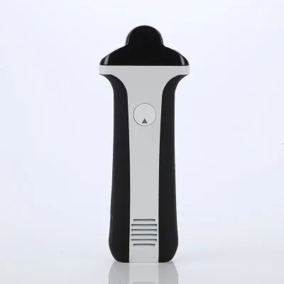 LESONO LU700M ultrasound machine