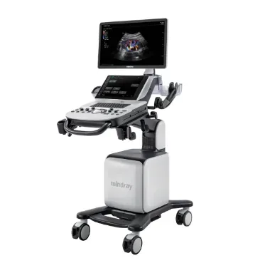 MINDRAY Consona N5 ultrasound machine