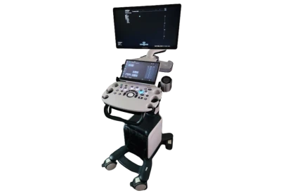 MINDRAY Consona N7 ultrasound machine