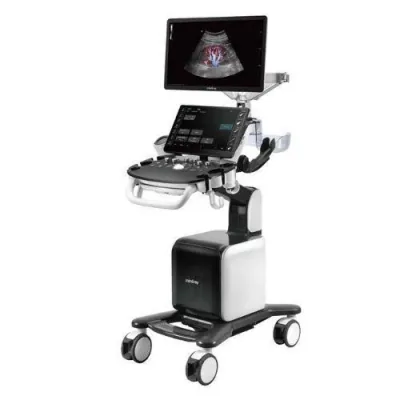 MINDRAY Consona N8 ultrasound machine
