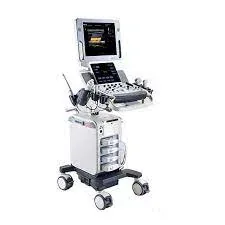 MINDRAY DC-70S ultrasound machine