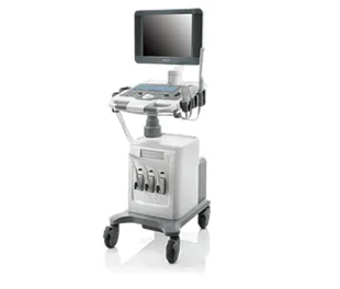 MINDRAY DP-5 ultrasound machine