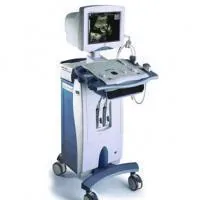 MINDRAY DP-9900 Plus ultrasound machine