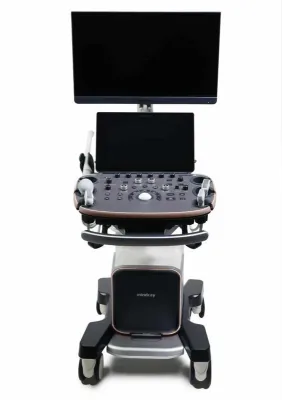 MINDRAY Imagyn I9 ultrasound machine