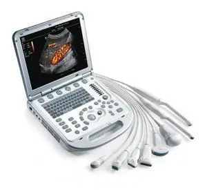 MINDRAY M7 ultrasound machine