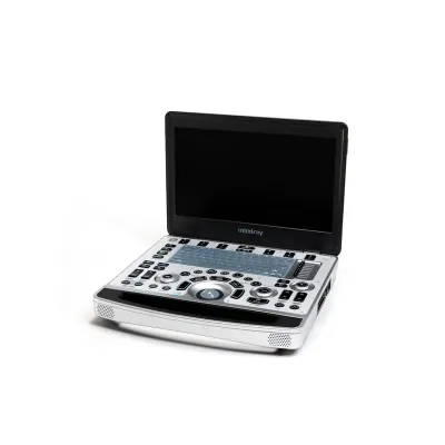 MINDRAY M9T ultrasound machine