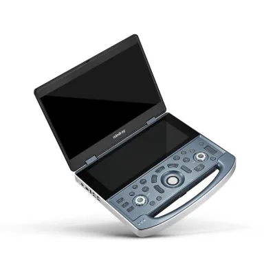 MINDRAY MX7 Exp ultrasound machine