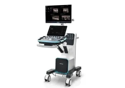MINDRAY Nuewa I9 ultrasound machine