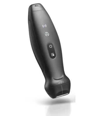 MINDRAY TE Air ultrasound machine