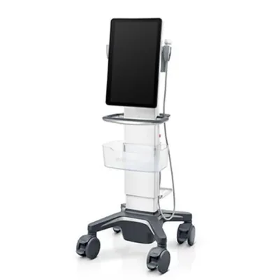 MINDRAY TE9 ultrasound machine