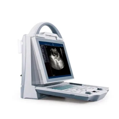MSL MSLPU27 ultrasound machine