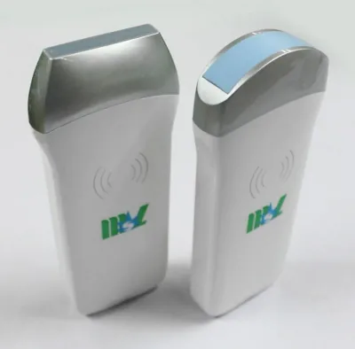MSL MSLPU31 ultrasound machine