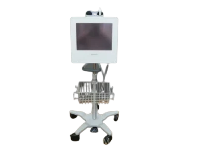 PANASONIC GM-72P00A ultrasound machine