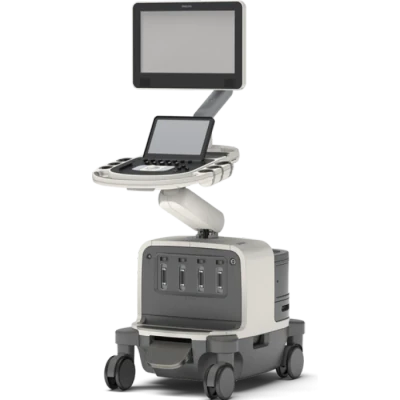 PHILIPS Epiq 5 ultrasound machine