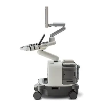 PHILIPS EPIQ PercuNav ultrasound machine