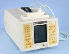 PHILIPS SDR 1200 ultrasound machine