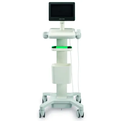 PHILIPS Xperius ultrasound machine