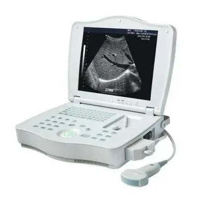 RISINGMED RUS 9000E ultrasound machine