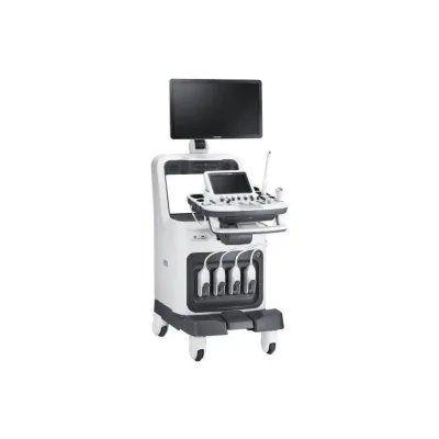 SAMSUNG Accuvix A35 ultrasound machine