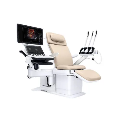 SAMSUNG HERA I10 ultrasound machine