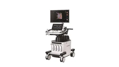 SAMSUNG HERA W10 Elite ultrasound machine
