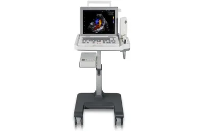 SAMSUNG SONOVET R3 ultrasound machine