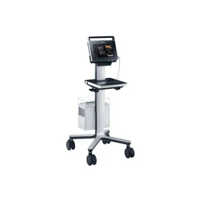 SAMSUNG UGEO PT60A ultrasound machine