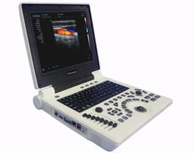 SHENZHEN SHIMAI MEDICAL M45 ultrasound machine