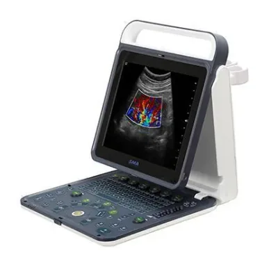 SHENZHEN SHIMAI MEDICAL M60 ultrasound machine