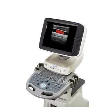 SHENZHEN SHIMAI MEDICAL S60 ultrasound machine
