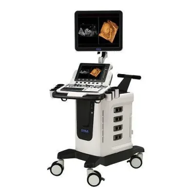 SHENZHEN SHIMAI MEDICAL S70 ultrasound machine
