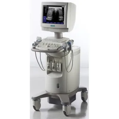 SIEMENS Sonoline G40 ultrasound machine