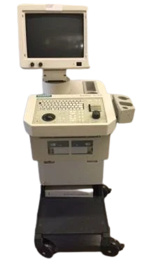 SIEMENS Sonoline SI-200 ultrasound machine