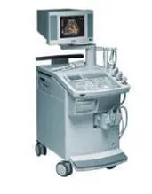 SIEMENS Sonoline Sienna ultrasound machine
