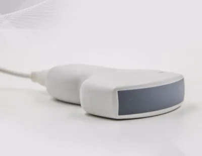 SIFSOF Sifultras-5.4 ultrasound machine