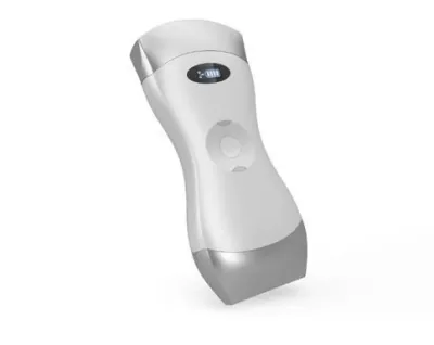SIFSOF SIFULTRAS-5.41 ultrasound machine