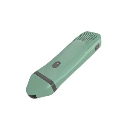 SIUI VP2 ultrasound machine